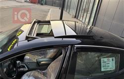 کیا ئۆپتیما